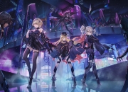 九游官网-冰与火之歌，加拿大狂暴火力席卷北欧，奥斯梅恩西甲德比封神记