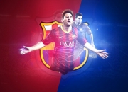 九游娱乐网站-绿茵灵光与战车齿轮，论两种胜利的体育哲学