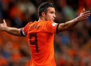 九游娱乐入口-丝路篮球版图惊现塔图姆式统治！一场横跨四千公里的压哨绝杀如何改写剧本？