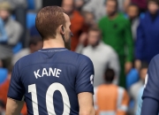 九游娱乐app下载-钢铁与丝绸，罗德里的重炮，轰不破摩洛哥的流动城墙