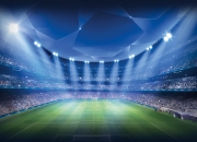 九游娱乐网页-亚洲铁闸改写历史，富安健洋欧冠决赛之夜打出统治级数据