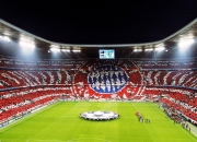 九游体育官方入口-防守的无声惊雷，当步行者的潮水淹没雄鹿，戈贝尔在欧洲之巅筑起高墙