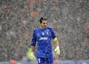 九游娱乐首页-传统与反叛，当德罗赞燃尽马刺主场