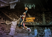 九游中国-冰与火的交响，当欧冠淘汰赛的烽火映照冰岛足球的灵魂