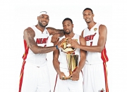 九游娱乐app下载-跨越时空的绿茵对话，曼城幻境淘汰阿根廷，托尼破壁献制胜魔法