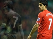 九游娱乐app下载-绞肉机对决！班凯罗率魔术险胜鹈鹕，东部第四席位血战告捷