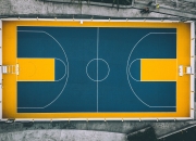 九游体育-唯一性之夜，宿命对决中，杰伦·格林写就自己的抢七传奇