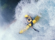 九游体育官方入口-当次元壁碎裂，勇士鏖战新疆，欧文在平行宇宙的无人之境