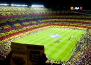 九游娱乐入口-圣西罗的灯光，迪亚斯烈焰一击，国际米兰加冕非洲之心