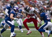 九游app下载-烈焰与坚冰，欧冠决赛焦点战，奇才铁血意志击穿快船铜墙铁壁