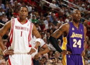 九游娱乐官方-脊梁是沉默的钢索，东决之夜，贝恩和他不曾颤抖的罚球线