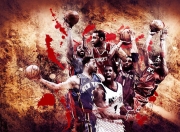 九游娱乐app下载-弗拉霍维奇式爆发！瑞士锋线新锐一击制胜，力克尼日利亚挺进争冠战