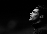 九游体育-归月之箭，抢七夜里的马克西，一箭穿心的永恒光芒