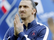 九游娱乐网页-完美复仇，拉文在年度焦点之夜以数据爆炸宣告王者归来