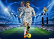 9you娱乐-绝境王者的加冕礼，当英格拉姆在涅槃之战中定义自己的唯一