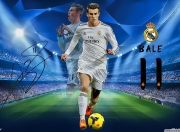 9you娱乐-绝境王者的加冕礼，当英格拉姆在涅槃之战中定义自己的唯一