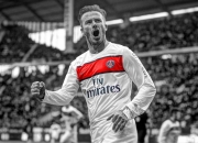 九游中国-东方崛起与铁血之名，当浙江青春风暴吹散底特律的钢铁雄心，杰伦·格林的星辰闪耀之夜