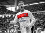 九游中国-东方崛起与铁血之名，当浙江青春风暴吹散底特律的钢铁雄心，杰伦·格林的星辰闪耀之夜