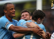 九游娱乐网站-美加墨世界杯前夕的篮球风暴，山西队踏平新疆队，体育焦点战的激情共鸣