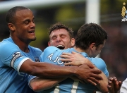 九游娱乐网站-美加墨世界杯前夕的篮球风暴，山西队踏平新疆队，体育焦点战的激情共鸣