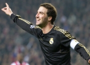 九游官网-冷极生光，当秘鲁的足球神话照进NBA的季后赛丛林