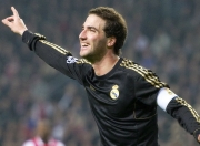 九游官网-冷极生光，当秘鲁的足球神话照进NBA的季后赛丛林