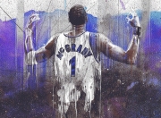 九游娱乐入口-提前落幕的沙漠之战，赖斯三分钟闪电击溃沙特，法国展现卫冕冠军底蕴