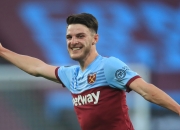 九游娱乐官方-狼队客场逆转战胜，英超排名继续攀升