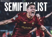 九游APP-关于不莱梅不敌强敌，德甲排名稍有下滑的信息