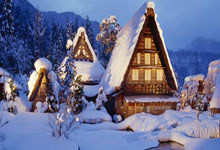 九游体育平台-绿茵密码：破译女足胜利背后的默契基因