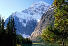 九游娱乐官方网站-曼城客场碾压强敌！英超三连冠伟业仅剩最后一道坎