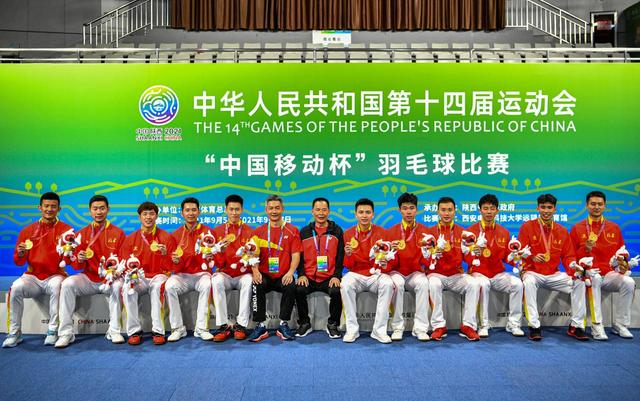 福建队准备迎战,坚决拼搏争取胜利 福建队准备迎战,坚决拼搏争取胜利