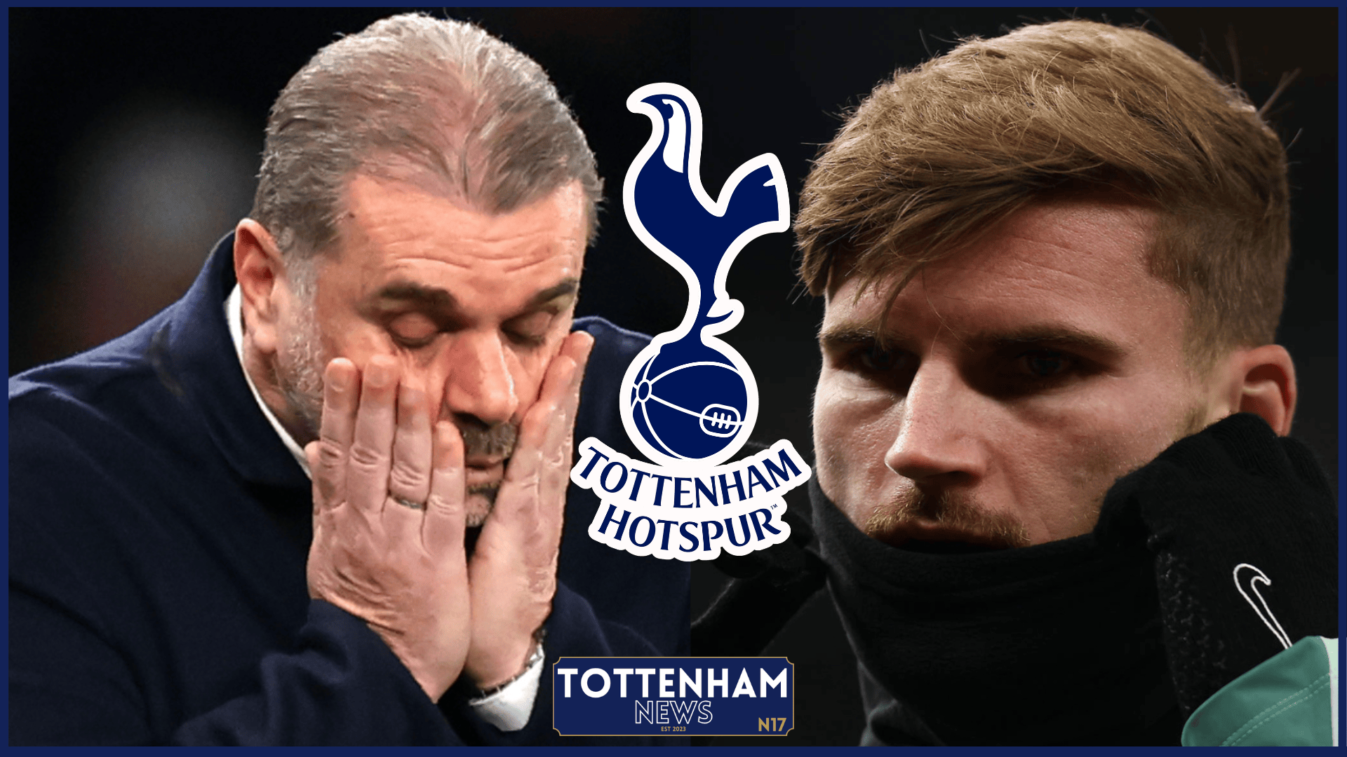 热刺巨星受伤,球队备战面临挑战 热刺巨星受伤,球队备战面临挑战