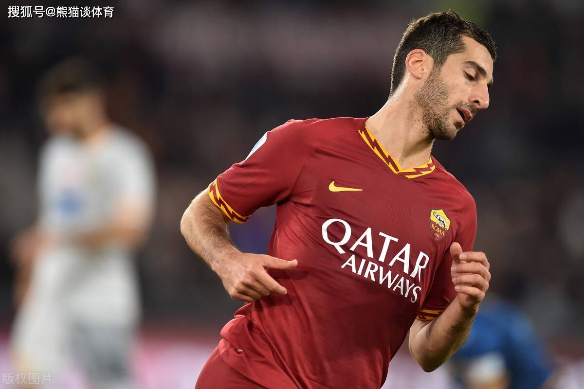 罗马前锋状态神勇,稳坐射手榜首 罗马前锋状态神勇,稳坐射手榜首