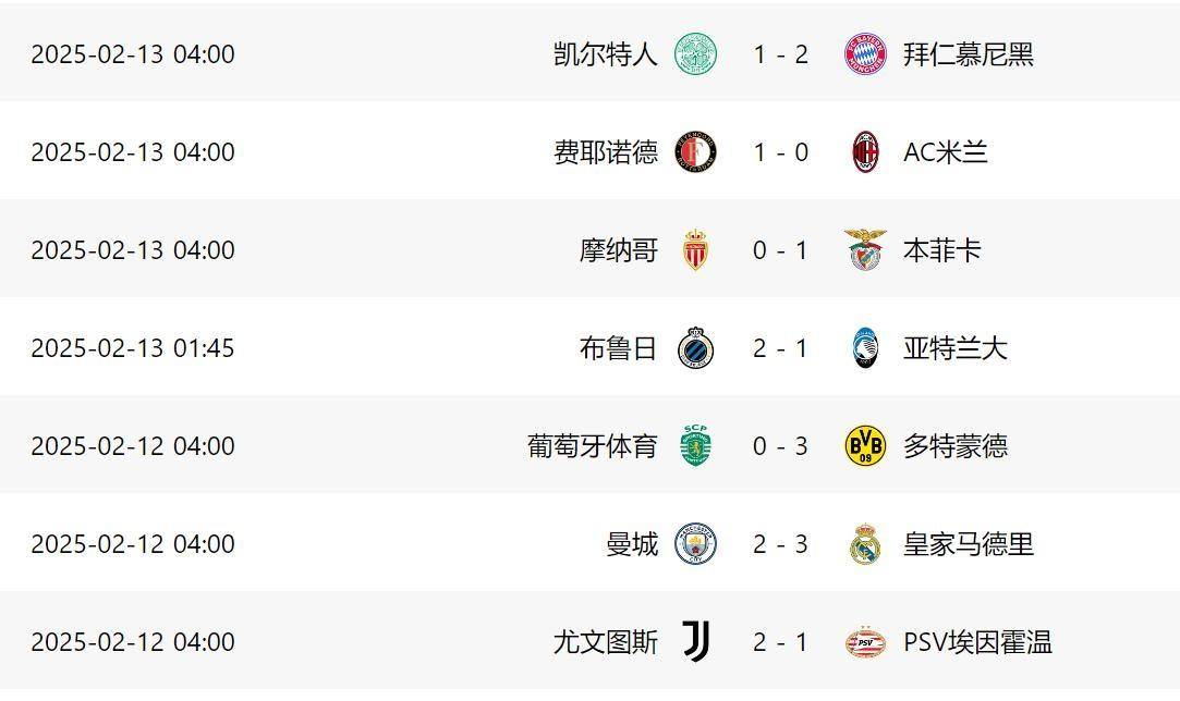 广岛三箭队斗志昂扬,晋级在望!的简单介绍 广岛三箭队斗志昂扬,晋级在望!的简单介绍