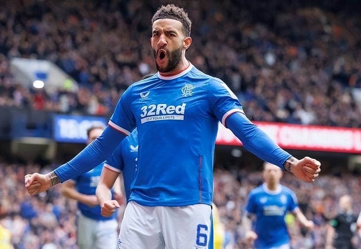 关于欧国联赛程频繁，球员体能成为关键考验的信息