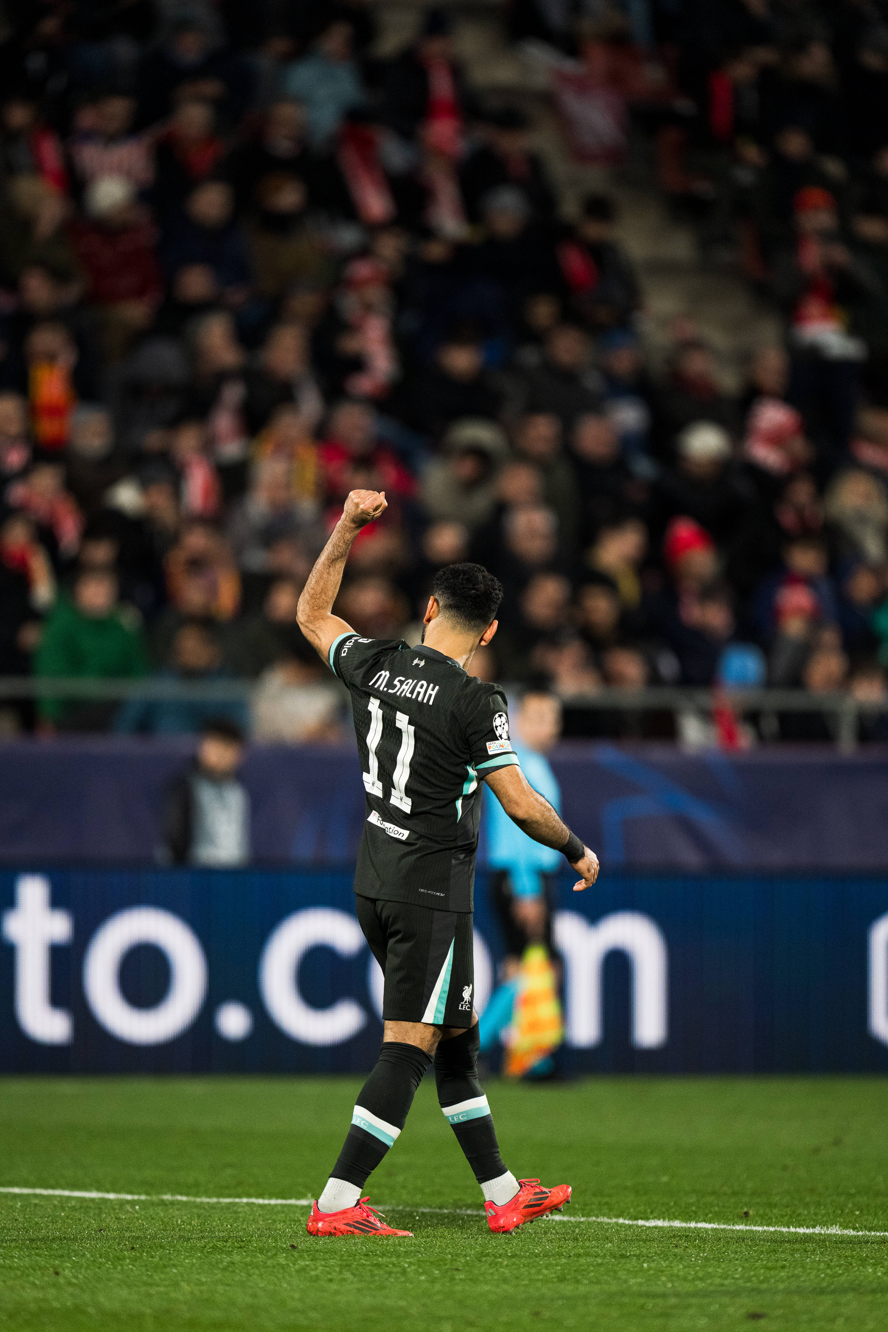 利物浦在主场不敌皇马：实力明显不足的简单介绍