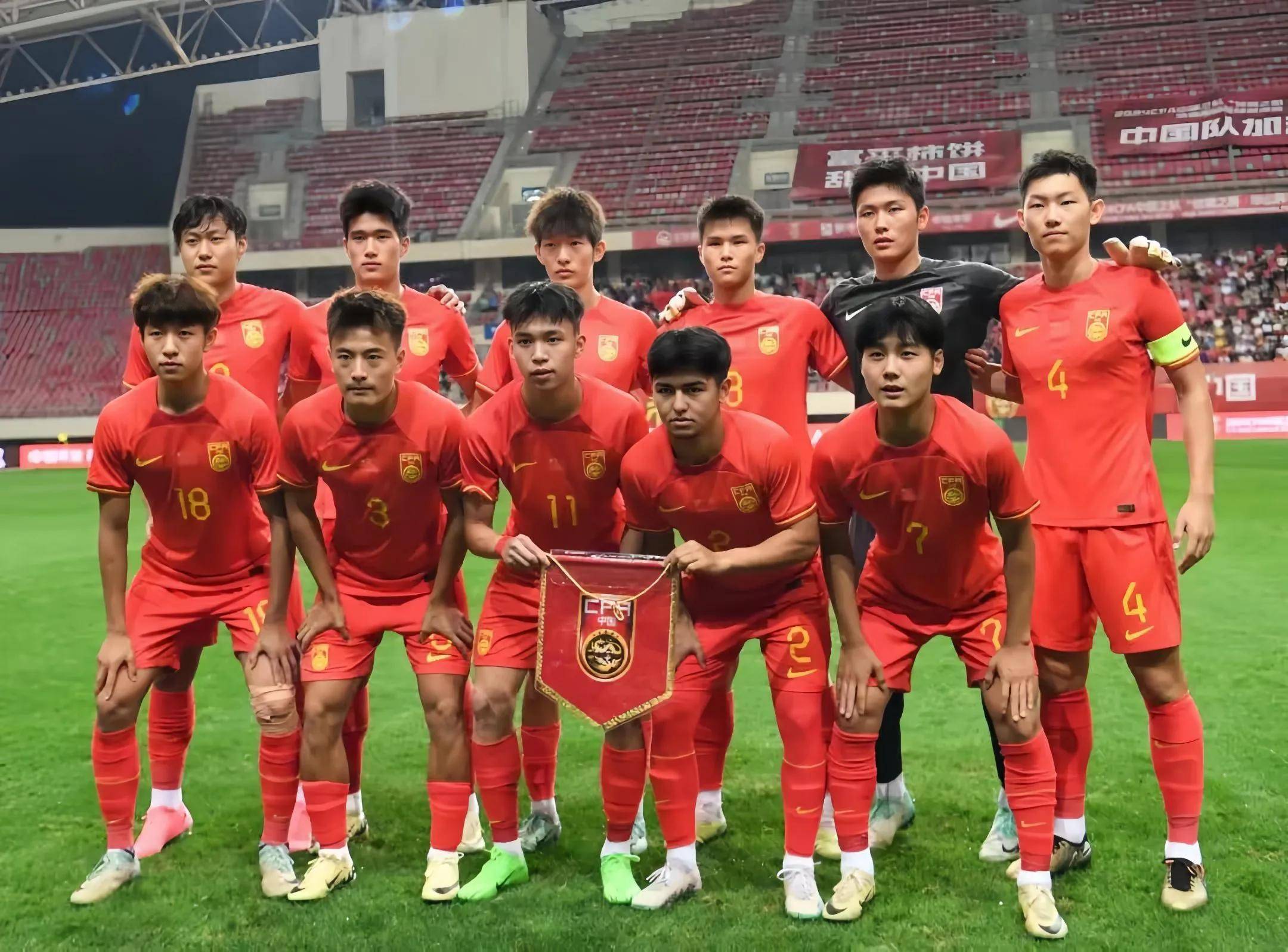 亚冠赛况持续关注,各队实力对比引人期待 亚冠赛况持续关注,各队实力对比引人期待