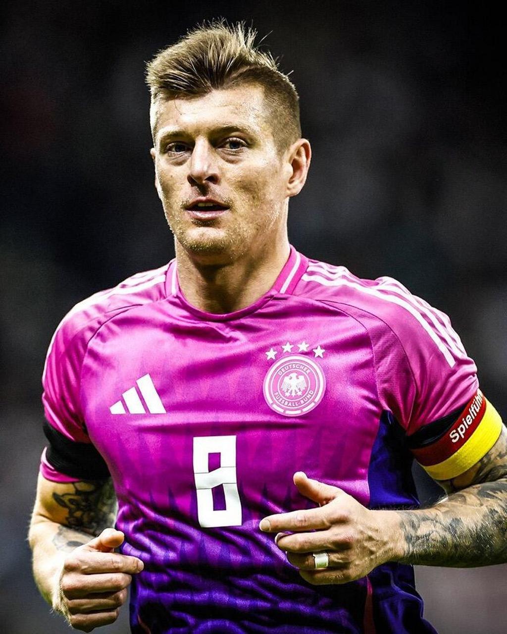 欧洲国家队备战备至精彩继续上演的简单介绍 欧洲国家队备战备至精彩继续上演的简单介绍