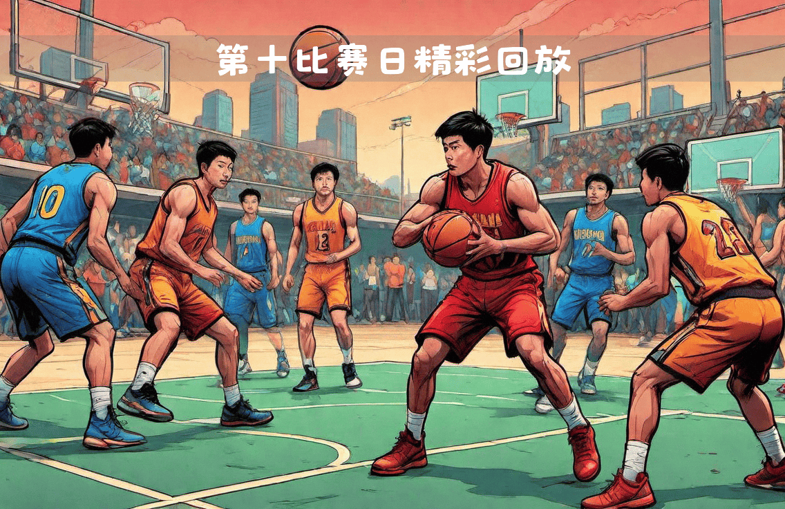 国内篮球职业比赛场内外精彩回顾 国内篮球职业比赛场内外精彩回顾
