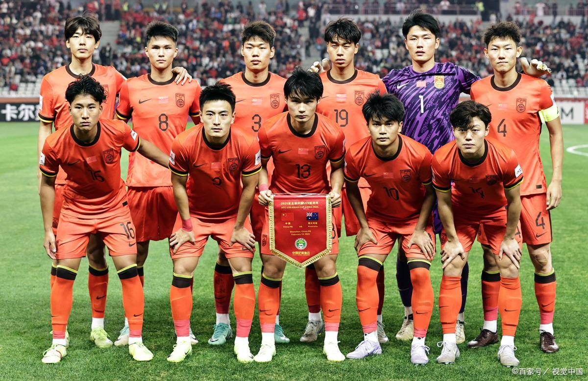 关于战况白热化，球队实力对比引人入胜的信息