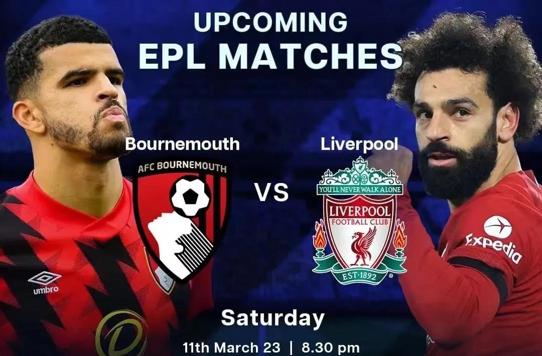 包含伯恩茅斯遭遇连败，降级压力加大的词条