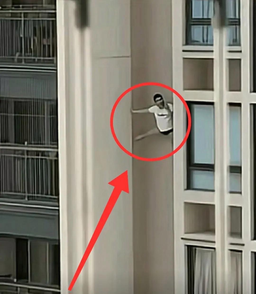 惊险刺激的比赛局面令人捏一把汗的简单介绍