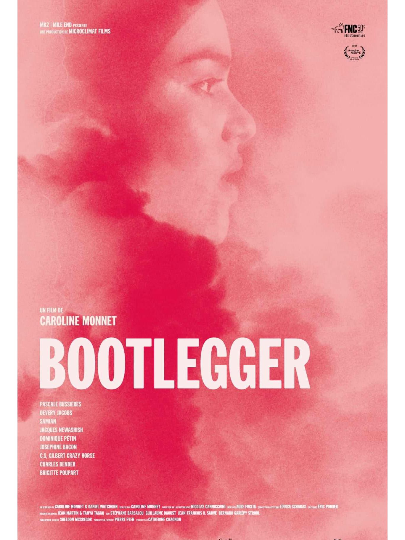 摩纳哥对阵瓦朗谢纳:擦枪走火的对决的简单介绍 摩纳哥对阵瓦朗谢纳:擦枪走火的对决的简单介绍