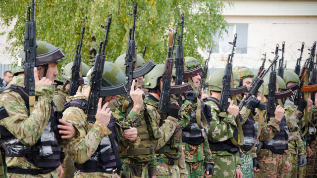 摩纳哥对阵瓦朗谢纳:擦枪走火的对决的简单介绍 摩纳哥对阵瓦朗谢纳:擦枪走火的对决的简单介绍