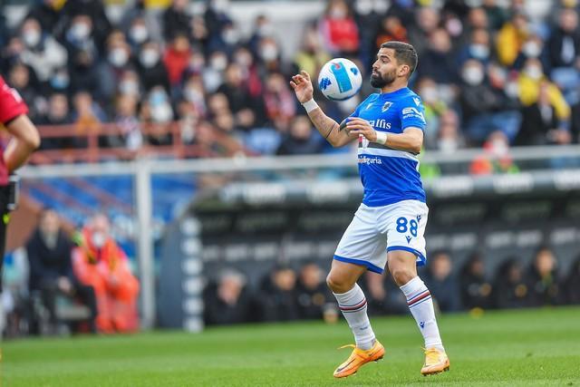 格拉纳达中场球员状态回升，成为关键先生