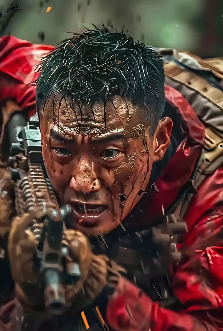 关于胜负难分关键之战势必火拼激烈的信息 关于胜负难分关键之战势必火拼激烈的信息