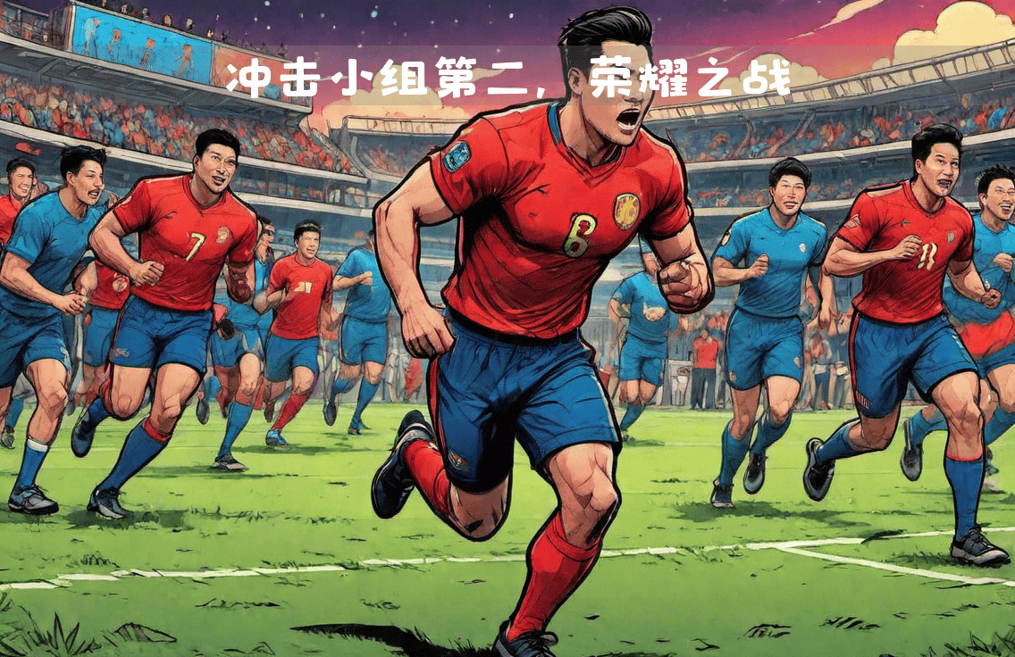 关于胜负难分关键之战势必火拼激烈的信息 关于胜负难分关键之战势必火拼激烈的信息