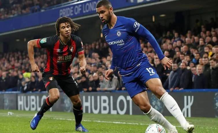 利兹联主场失利,连战连败令球迷担忧的简单介绍 利兹联主场失利,连战连败令球迷担忧的简单介绍