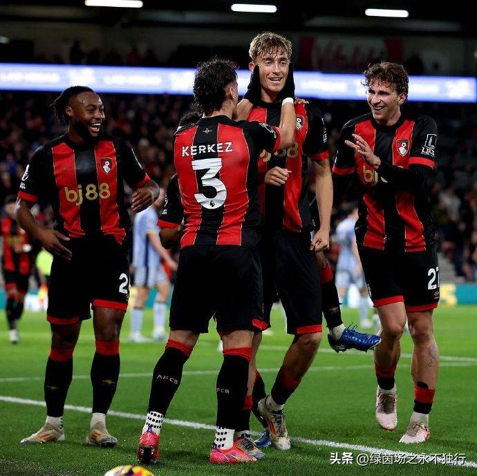 利物浦主力双星伤退！球队连战连胜带来巨大危机！的简单介绍